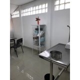 onde encontrar clínica pet 24 horas Rio Grande da Serra