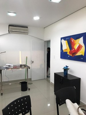 Consulta Veterinária Mooca - Consulta Veterinária Cães