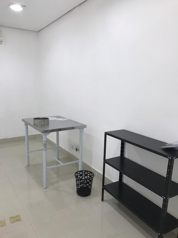 Onde Encontro Cirurgia Oftálmica Veterinária Ribeirão Pires - Cirurgia Reconstrutiva Veterinária