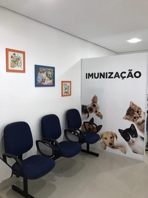 Onde Encontro Clínica Veterinária Cirurgia Diadema - Clínica Veterinária para Gatos