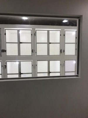 Onde Encontro Consulta Veterinária Mauá - Consulta Veterinária para Aves