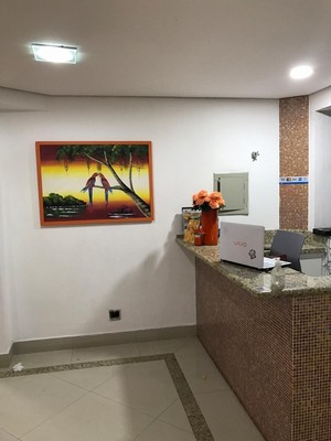 Onde Encontro Hospital para Cachorro 24 Horas Tatuapé - Hospital para Animais