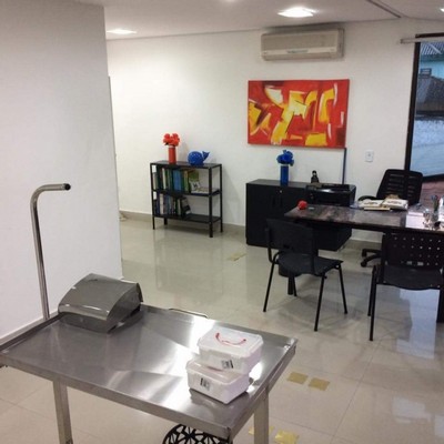 Quanto Custa Consulta Veterinária Animais de Estimação São Caetano do Sul - Consulta Veterinária Cães