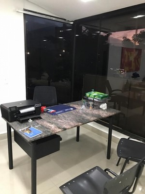 Quanto Custa Consulta Veterinária São Caetano do Sul - Consulta Veterinário Gato