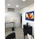 cirurgia de emergência veterinária Mauá