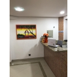 Hospital para Cachorro 24 Horas