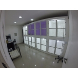 hospital para cães e gatos São Bernardo do Campo