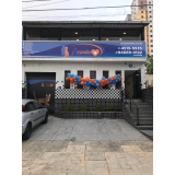 hospital veterinário para emergência Tatuapé