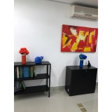 onde encontrar cirurgia em cães Tatuapé