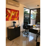onde encontrar clínica veterinária 24 horas Itaquera