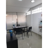 onde encontrar clínica veterinária cirurgia Vila Prudente