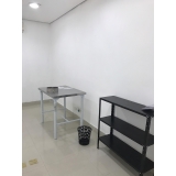 onde encontrar hospital 24h veterinário Ribeirão Pires