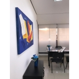 onde encontrar hospital de cachorro São Caetano do Sul