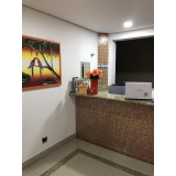 onde encontrar hospital para cachorro 24 horas Mauá