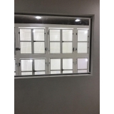 onde encontro consulta veterinária Mauá