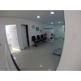 onde encontro hospital veterinário 24 horas Rio Grande da Serra
