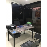 onde encontro hospital veterinário para emergência Ribeirão Pires