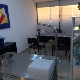 onde encontro vacina veterinária v10 São Bernardo do Campo