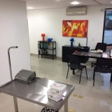 quanto custa consulta veterinária animais de estimação Diadema