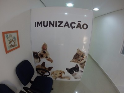 vacina-veterinaria-importada